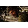imageTHE LAST OF US PART I  DELUXE EDITION  PC Online Game CodePlayStation 5