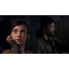 imageTHE LAST OF US PART I  DELUXE EDITION  PC Online Game CodePlayStation 5
