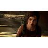 imageTHE LAST OF US PART I  DELUXE EDITION  PC Online Game CodePlayStation 5