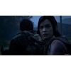 imageTHE LAST OF US PART I  DELUXE EDITION  PC Online Game CodePlayStation 5