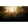 imageTHE LAST OF US PART I  DELUXE EDITION  PC Online Game CodePlayStation 5