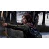 imageTHE LAST OF US PART I  DELUXE EDITION  PC Online Game CodePlayStation 5