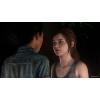 imageTHE LAST OF US PART I  DELUXE EDITION  PC Online Game CodePlayStation 5