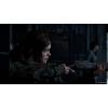 imageTHE LAST OF US PART I  DELUXE EDITION  PC Online Game CodePlayStation 5