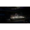 imageTHE LAST OF US PART I  DELUXE EDITION  PC Online Game CodePlayStation 5