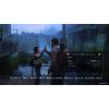 imageTHE LAST OF US PART I  DELUXE EDITION  PC Online Game CodeSteam