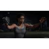 imageTHE LAST OF US PART I  DELUXE EDITION  PC Online Game CodeSteam