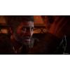 imageTHE LAST OF US PART I  DELUXE EDITION  PC Online Game CodeSteam
