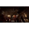 imageTHE LAST OF US PART I  DELUXE EDITION  PC Online Game CodeSteam