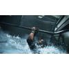 imageTHE LAST OF US PART I  DELUXE EDITION  PC Online Game CodeSteam