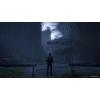 imageTHE LAST OF US PART I  DELUXE EDITION  PC Online Game CodeSteam