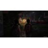 imageTHE LAST OF US PART I  DELUXE EDITION  PC Online Game CodeSteam