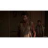 imageTHE LAST OF US PART I  DELUXE EDITION  PC Online Game CodeSteam