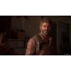 imageTHE LAST OF US PART I  DELUXE EDITION  PC Online Game CodeSteam