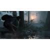 imageThe Last of Us Part II  PlayStation 4