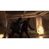 imageThe Last of Us Part II  PlayStation 4