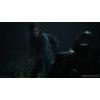 imageThe Last of Us Part II  PlayStation 4