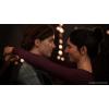 imageThe Last of Us Part II  PlayStation 4