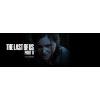 imageThe Last of Us Part II  PlayStation 4