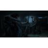 imageThe Last of Us Part II  PlayStation 4