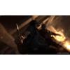 imageThe Last of Us Part II  PlayStation 4