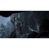imageThe Last of Us Part II  PlayStation 4