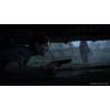 imageThe Last of Us Part II  PlayStation 4