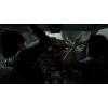 imageThe Last of Us Part II Remastered  PlayStation 5