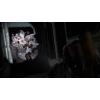 imageThe Last of Us Part II Remastered  PlayStation 5