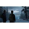 imageThe Last of Us Part II Remastered  PlayStation 5
