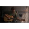 imageThe Last of Us Part II Remastered  PlayStation 5