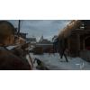 imageThe Last of Us Part II Remastered  PlayStation 5