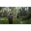 imageThe Last of Us Part II Remastered  PlayStation 5