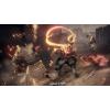 imageThe Nioh Collection  Playstation 5  5