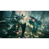 imageThe Nioh Collection  Playstation 5  5