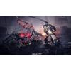 imageThe Nioh Collection  Playstation 5  5