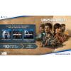 imageUNCHARTED Legacy of Thieves Collection  PlayStation 5