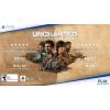 imageUNCHARTED Legacy of Thieves Collection  PlayStation 5