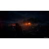 imageUNCHARTED Legacy of Thieves Collection  PlayStation 5