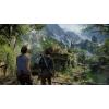 imageUNCHARTED Legacy of Thieves Collection  PlayStation 5