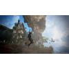 imageUNCHARTED Legacy of Thieves Collection  PlayStation 5