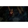 imageUNCHARTED Legacy of Thieves Collection  PlayStation 5