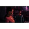 imageUNCHARTED Legacy of Thieves Collection Standard  PC Online Game Code