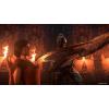 imageUNCHARTED Legacy of Thieves Collection Standard  PC Online Game Code