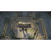 imageUNCHARTED Legacy of Thieves Collection Standard  PC Online Game Code