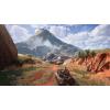 imageUNCHARTED Legacy of Thieves Collection Standard  PC Online Game Code