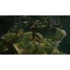 imageUNCHARTED Legacy of Thieves Collection Standard  PC Online Game Code