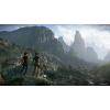 imageUNCHARTED Legacy of Thieves Collection Standard  PC Online Game Code