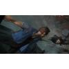 imageUNCHARTED Legacy of Thieves Collection Standard  PC Online Game Code