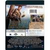 imageUncharted  4K  Bluray  Digital 4K UHD